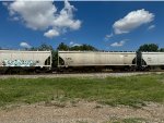 CMO 21341